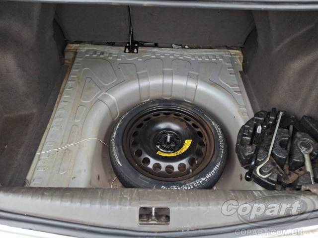 2014 CHEVROLET COBALT 
