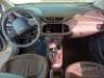 2013 CHEVROLET PRISMA 