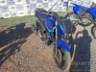 2025 YAMAHA FZ25 FAZER 