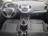 2018 FORD KA 