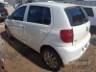 2012 VOLKSWAGEN FOX 