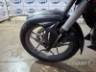 2026 BAJAJ DOMINAR 