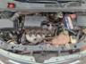 2014 CHEVROLET COBALT 