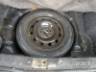 2012 FIAT UNO 