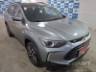 2024 CHEVROLET TRACKER 