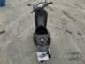 2008 HONDA BIZ 125 