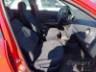 2015 VOLKSWAGEN GOL 