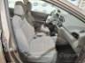 2024 HYUNDAI HB20S 