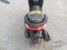 2022 YAMAHA NMAX 