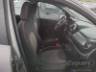 2017 FIAT UNO 