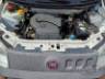 2021 FIAT FIORINO FURGAO 