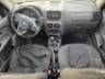 2014 FIAT STRADA CD 
