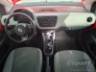 2015 VOLKSWAGEN UP 