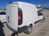 2026 FIAT FIORINO FURGAO 