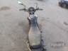 2023 HONDA CG 160 