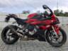 2024 BMW S 1000 