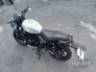 2025 ROYAL ENFIELD HUNTER 