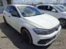2024 VOLKSWAGEN POLO 