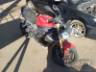 2015 TRIUMPH STREET TRIPLE 
