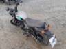 2025 ROYAL ENFIELD HUNTER 