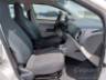 2018 VOLKSWAGEN UP 