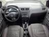 2013 VOLKSWAGEN FOX 