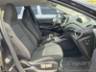 2023 CHEVROLET ONIX PLUS 