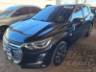 2024 CHEVROLET ONIX 