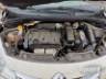 2015 CITROEN C3 