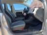2015 VOLKSWAGEN UP 