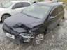 2014 VOLKSWAGEN GOL 