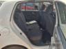 2016 VOLKSWAGEN FOX 