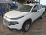 2020 FIAT TORO 