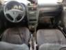 2011 CHEVROLET ASTRA 