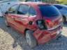2013 CITROEN C3 