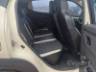 2019 RENAULT KWID 
