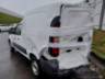 2021 FIAT FIORINO FURGAO 