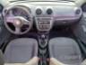 2013 VOLKSWAGEN GOL 