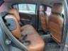 2013 FIAT PALIO 