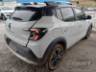 2025 RENAULT KARDIAN 