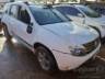2015 RENAULT DUSTER 