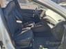 2025 CHEVROLET ONIX PLUS 