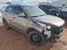 2021 HYUNDAI CRETA 