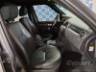 2012 LAND ROVER DISCOVERY 4 