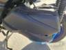 2026 YAMAHA XMAX 