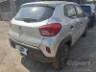 2026 RENAULT KWID 
