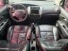 2011 NISSAN LIVINA 