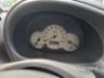 2003 FORD KA 