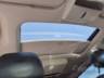 2012 DODGE JOURNEY 