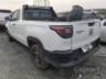 2025 FIAT STRADA 